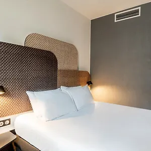 Ibis Centre Prado Velodrome Marsiglia